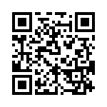 TLC271IS-13 QRCode