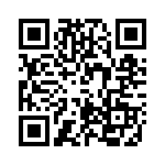 TLC271MDR QRCode