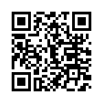 TLC272ACPSG4 QRCode