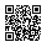 TLC272BCDG4 QRCode