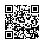 TLC272BCDR QRCode