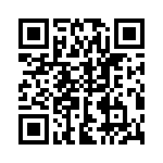 TLC272BCPG4 QRCode