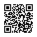 TLC272BIDG4 QRCode