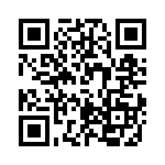 TLC274ACDG4 QRCode