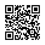 TLC274CD QRCode