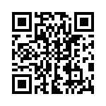 TLC274MDG4 QRCode