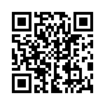 TLC277CPG4 QRCode