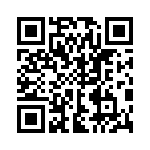 TLC277IPG4 QRCode