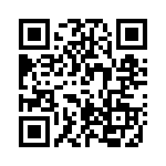 TLC279CD QRCode