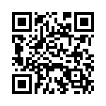 TLC279ING4 QRCode