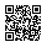 TLC27L1BIS-13 QRCode