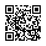 TLC27L2ACPS QRCode