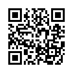 TLC27L2ACPSG4 QRCode