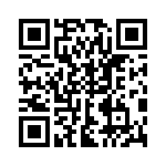 TLC27L2BCD QRCode