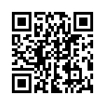 TLC27L2IDG4 QRCode