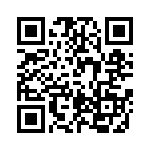 TLC27L2MDR QRCode