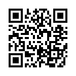 TLC27L4ACNG4 QRCode