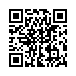 TLC27L4BCDR QRCode