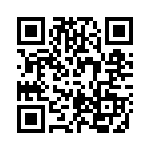 TLC27L4ID QRCode