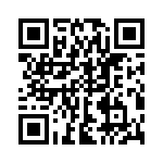 TLC27L4IDG4 QRCode