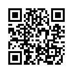 TLC27L4IN QRCode