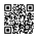 TLC27L4ING4 QRCode