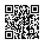 TLC27L7IDG4 QRCode