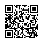 TLC27M4AIN QRCode