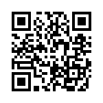 TLC27M4CPWR QRCode