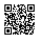 TLC2934IPWG4 QRCode