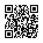 TLC320AC01CFN QRCode