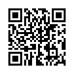 TLC320AD77CDB QRCode