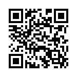 TLC339CN QRCode