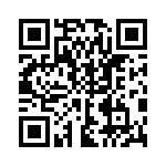 TLC339ING4 QRCode