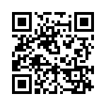 TLC352CP QRCode