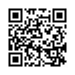 TLC3544IDW QRCode