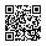 TLC3548CPW QRCode