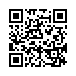 TLC3548IDW QRCode