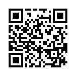 TLC3548IPWR QRCode