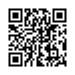 TLC3574IDWRG4 QRCode