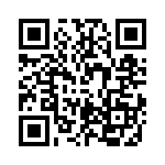 TLC3704CPWR QRCode