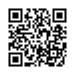 TLC3704IPWRG4 QRCode