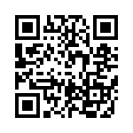 TLC3704QDRQ1 QRCode