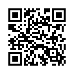 TLC372CP QRCode