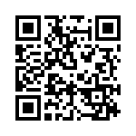 TLC372CPS QRCode