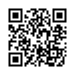 TLC372MP QRCode