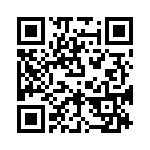 TLC372QDG4 QRCode