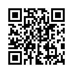 TLC374CN-A QRCode