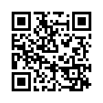 TLC374CNS QRCode