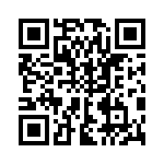 TLC374IDG4 QRCode